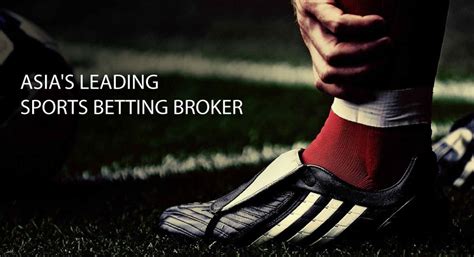 Professional Sports Broker .